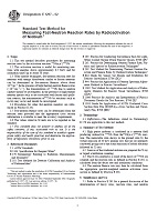 ASTM E1297-02