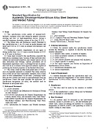 ASTM A953-02