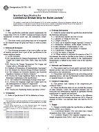 ASTM B130-02