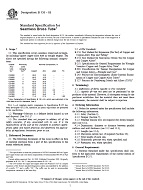 ASTM B135-02
