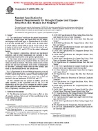 ASTM B249/B249M-02