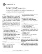 ASTM B302-02