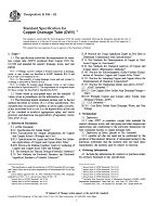 ASTM B306-02