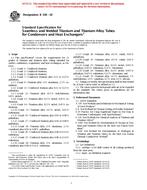 ASTM B338-02