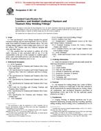 ASTM B363-02