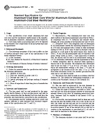 ASTM B502-02
