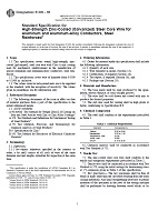 ASTM B606-02