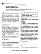 ASTM B608-02