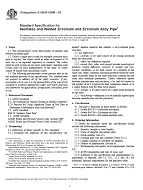 ASTM B658/B658M-02