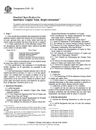 ASTM B68-02
