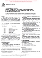 ASTM B694-02
