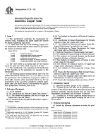 ASTM B75-02