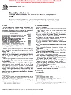ASTM B751-02