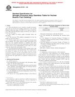 ASTM B811-02