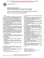 ASTM B824-02