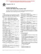 ASTM B861-02