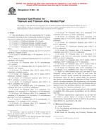 ASTM B862-02