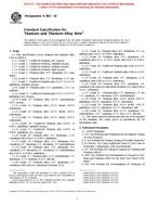 ASTM B863-02
