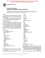 ASTM B899-02