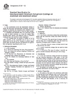 ASTM B921-02