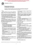 ASTM C1364-02