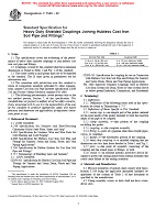 ASTM C1540-02
