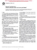 ASTM D2229-02
