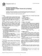ASTM D2272-02