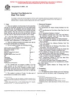 ASTM D2969-02