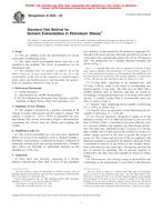 ASTM D3235-02
