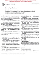 ASTM D3699-02