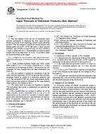 ASTM D5191-02