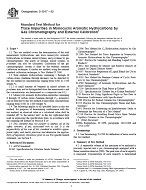ASTM D5917-02
