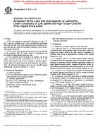 ASTM D6121-02