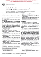 ASTM D6824-02
