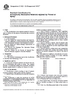 ASTM E1042-02