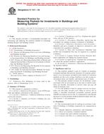 ASTM E1121-02