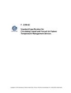 ASTM F2196-02