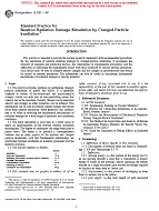 ASTM E521-96