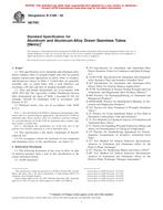 ASTM B210M-02