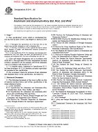 ASTM B211-02