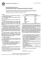 ASTM B308/B308M-02
