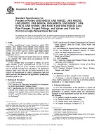 ASTM B462-02