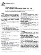 ASTM B581-02