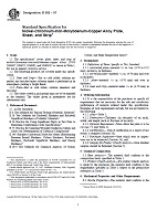 ASTM B582-02