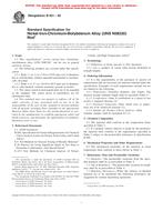 ASTM B621-02
