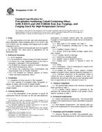 ASTM B639-02