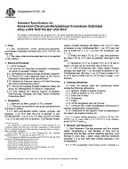 ASTM B672-02