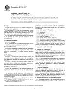 ASTM B675-02