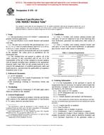 ASTM B676-02